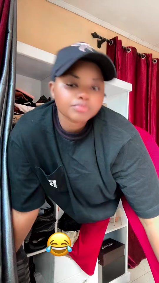 TikTok video thumbnail by m482000z