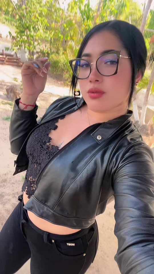 TikTok video thumbnail by aranza14