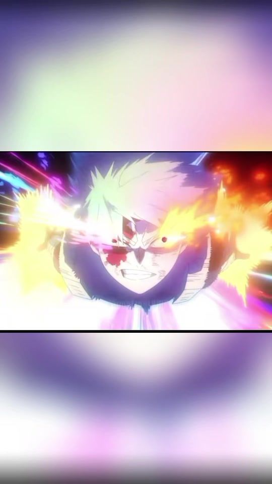 TikTok video thumbnail by jjuvenilson