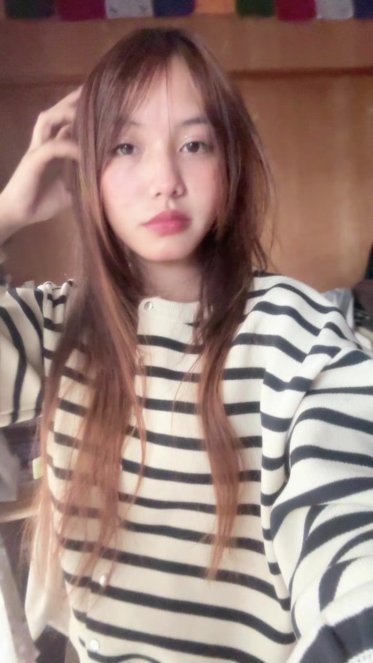 TikTok video thumbnail by sweituuu