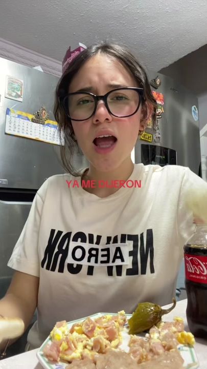 TikTok video thumbnail by paola_peinado