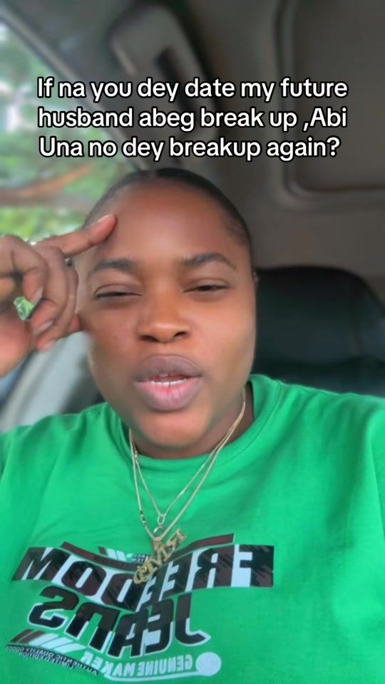 TikTok video thumbnail by oluwarmd