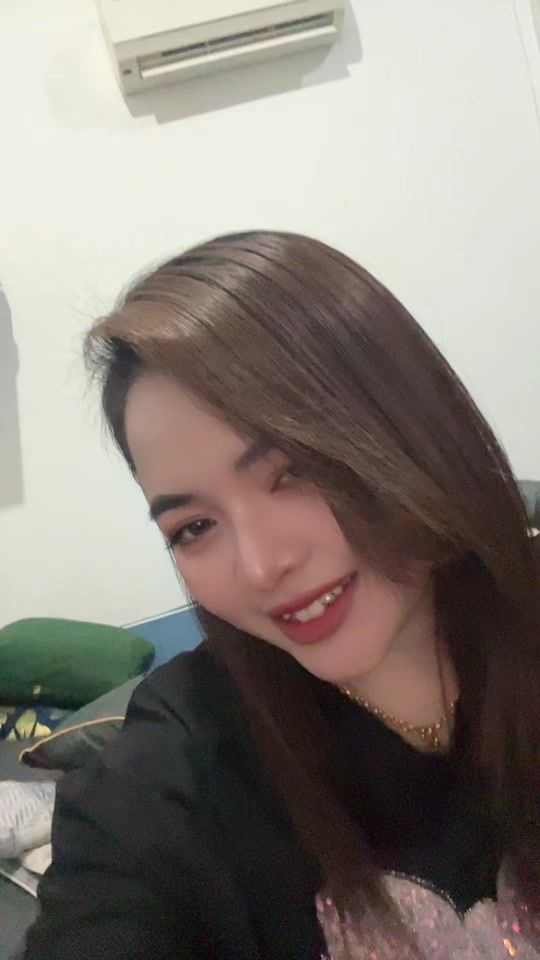TikTok video thumbnail by ineangrada09