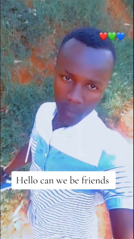 TikTok video thumbnail by .brayo256