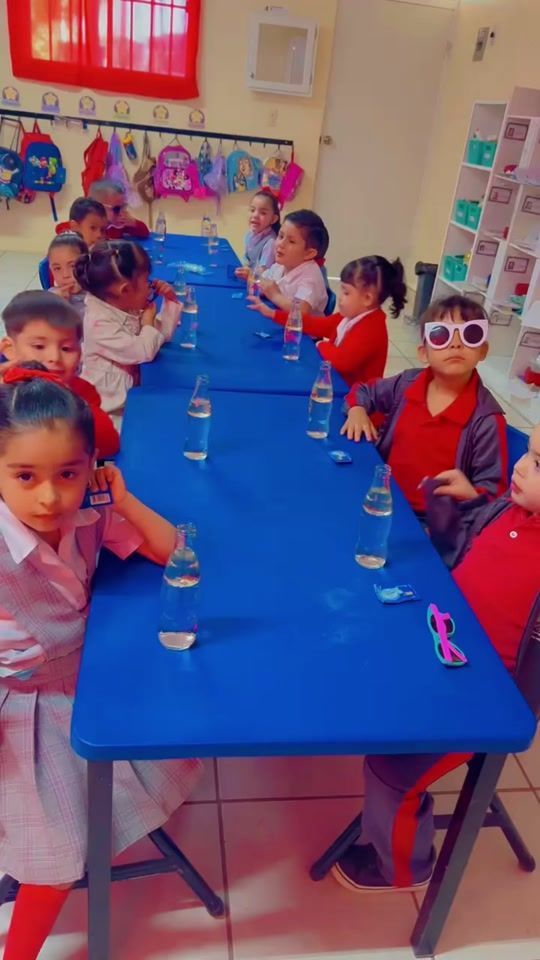 TikTok video thumbnail by reynasanham