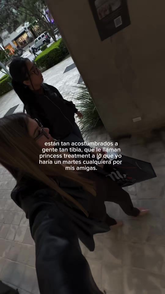TikTok video thumbnail by csh__a18
