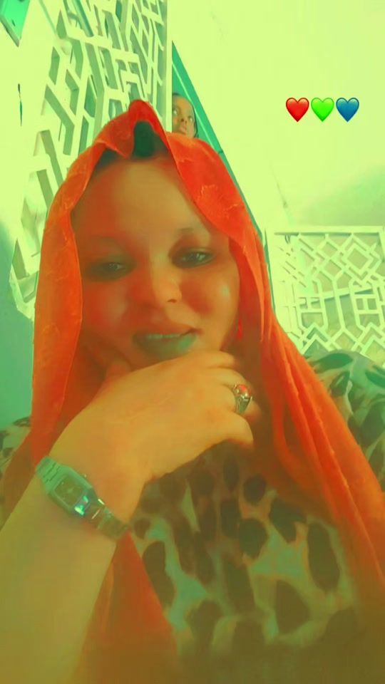 TikTok video thumbnail by fatima.houbi