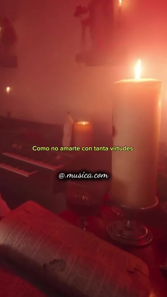 TikTok video thumbnail by .musica.com