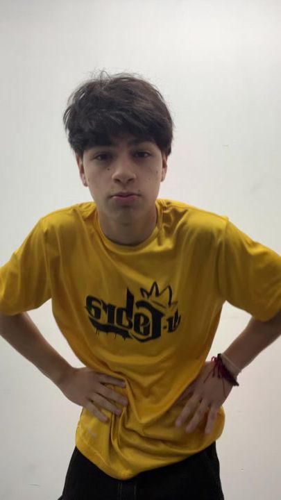 TikTok video thumbnail by diazzzed