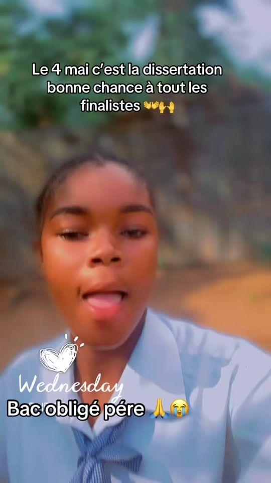 TikTok video thumbnail by tresodie2