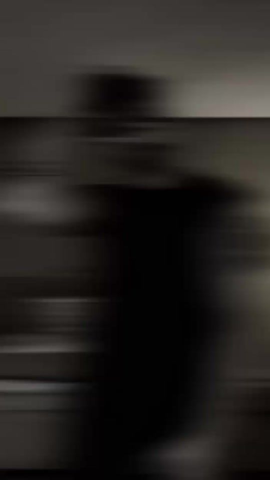 TikTok video thumbnail by r800.u