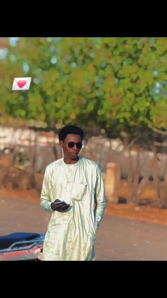 TikTok video thumbnail by khalid_ibnal_walid