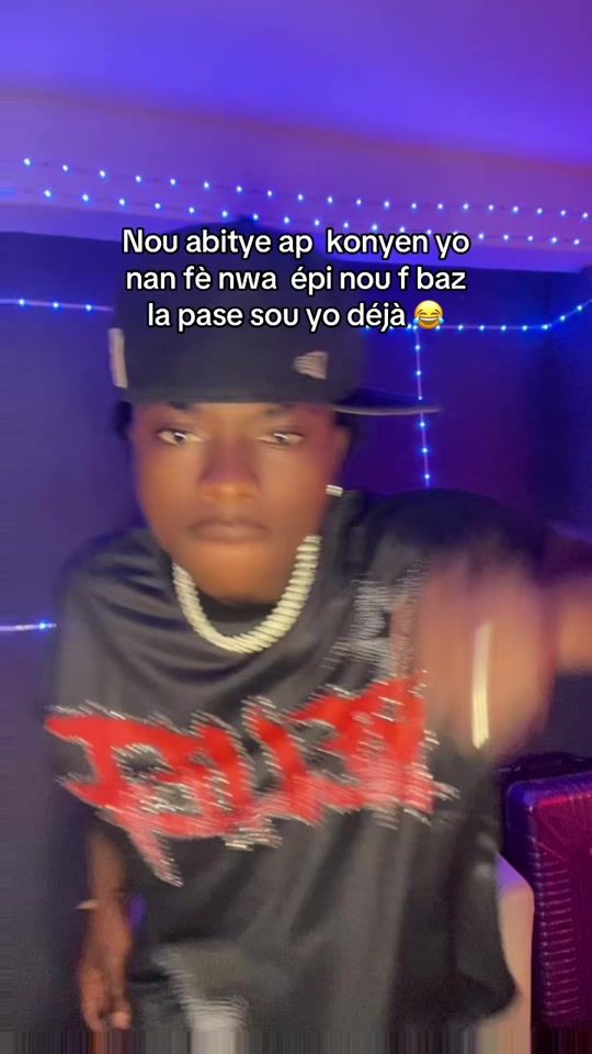 TikTok video thumbnail by dexcana.predestin