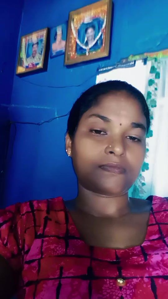 TikTok video thumbnail by vani.vani072