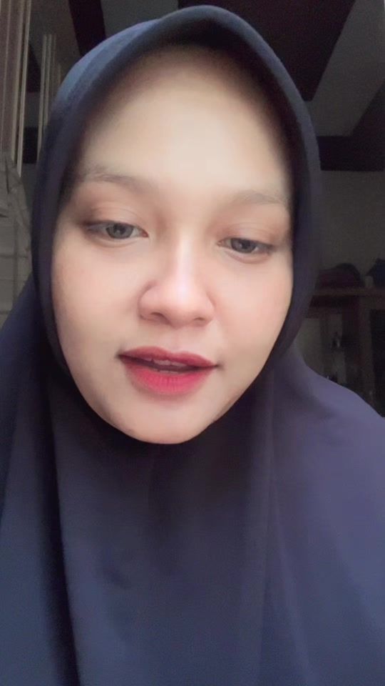 TikTok video thumbnail by riza.hmmm2x