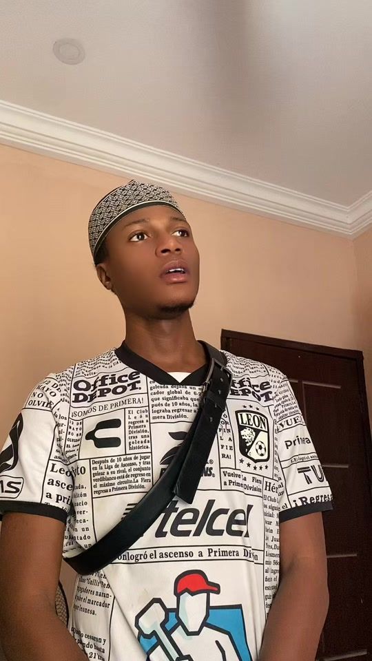 TikTok video thumbnail by yusuf_atmos