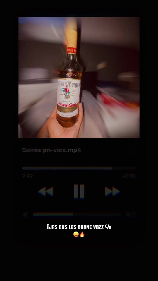 TikTok video thumbnail by _knkyi__