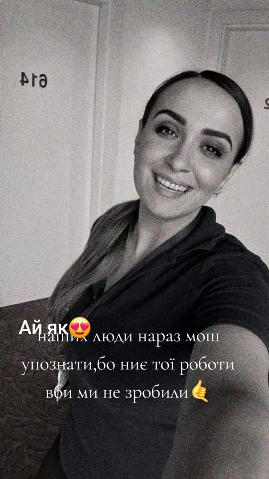 TikTok video thumbnail by olesianergesh