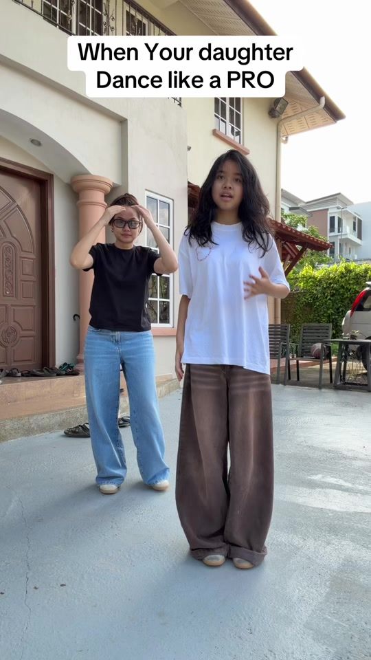 TikTok video thumbnail by ljoneandonly