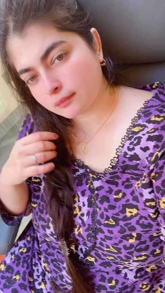 TikTok video thumbnail by queenbutt799