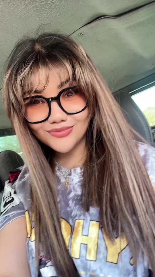 TikTok video thumbnail by saniko26