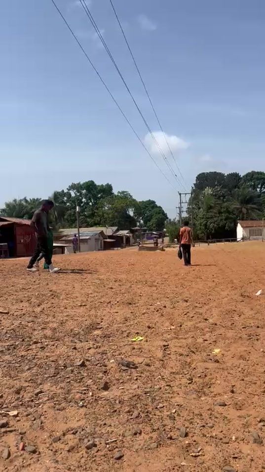 TikTok video thumbnail by princehorace