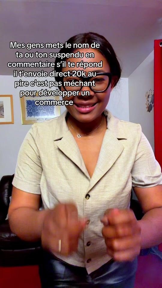 TikTok video thumbnail by laure.kd
