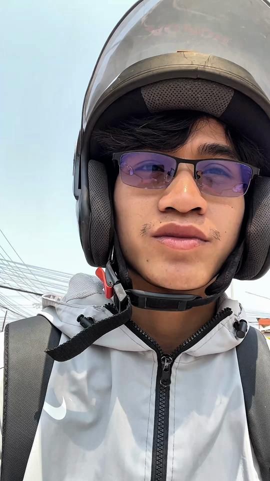 TikTok video thumbnail by bounmanee_2002