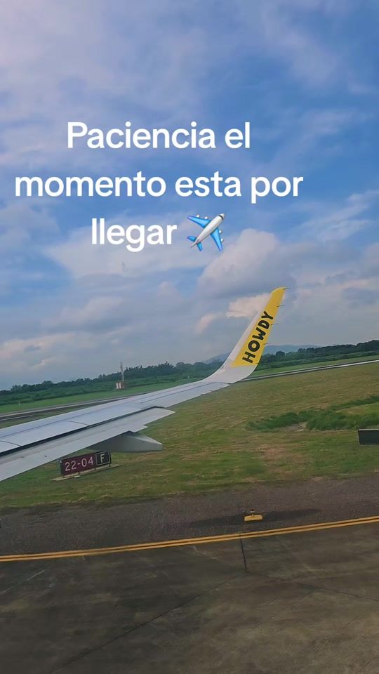 TikTok video thumbnail by olgajimenez55