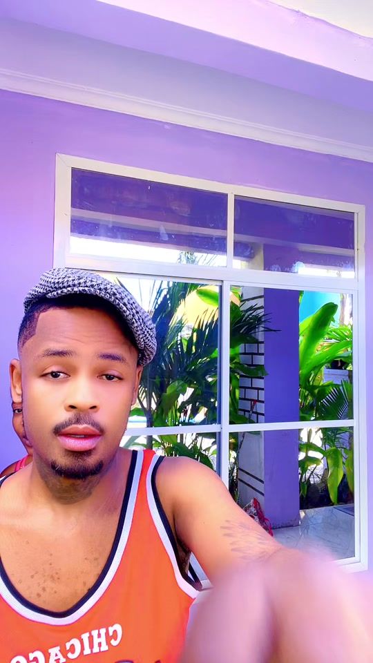 TikTok video thumbnail by iam_mziwanda