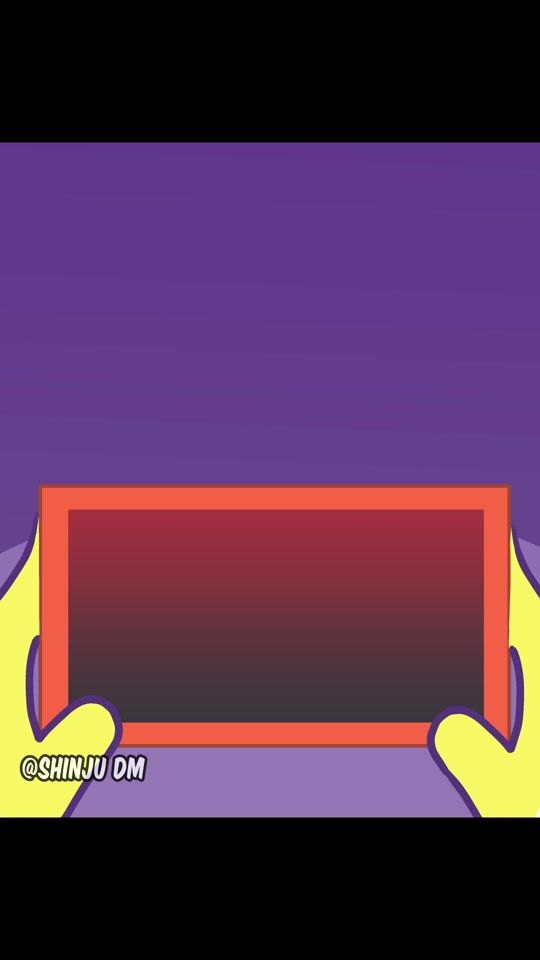 TikTok video thumbnail by mobilelegendslatam