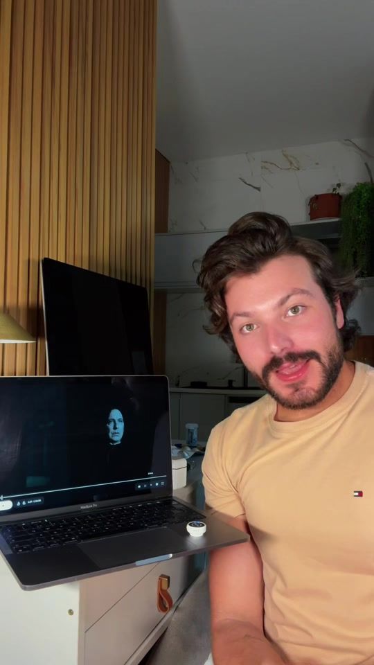 TikTok video thumbnail by casadoedu