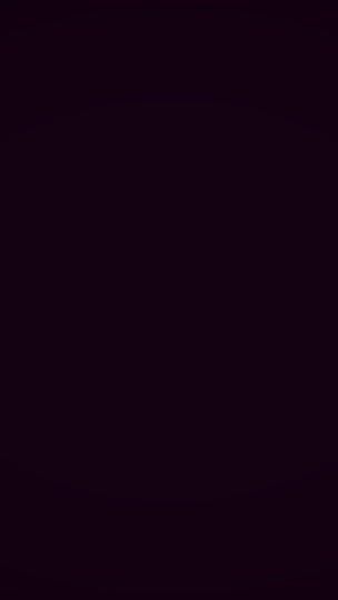 TikTok video thumbnail by tasbi.05