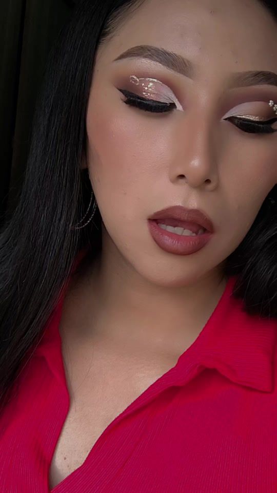 TikTok video thumbnail by ross.a80