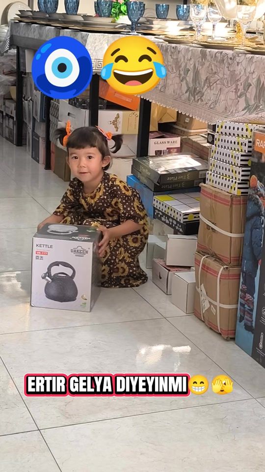 TikTok video thumbnail by tumar_lux_pasudalar