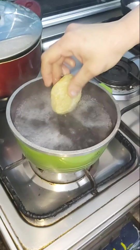 TikTok video thumbnail by najm_55