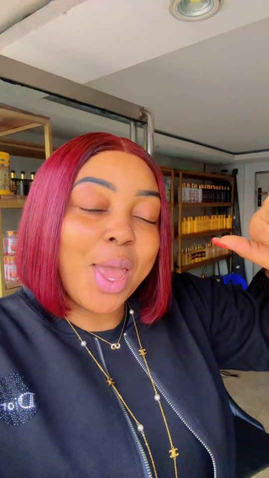 TikTok video thumbnail by nathalieka1