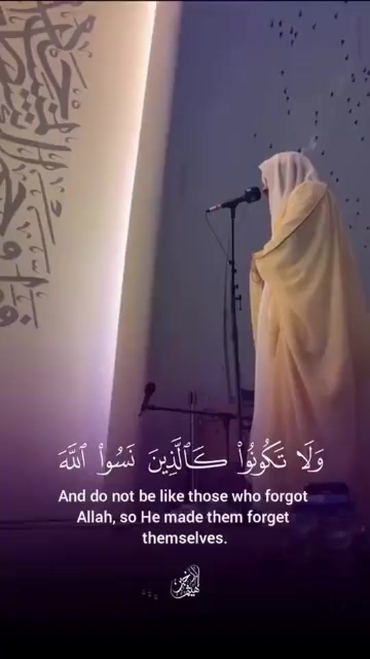 TikTok video thumbnail by user412865607917446