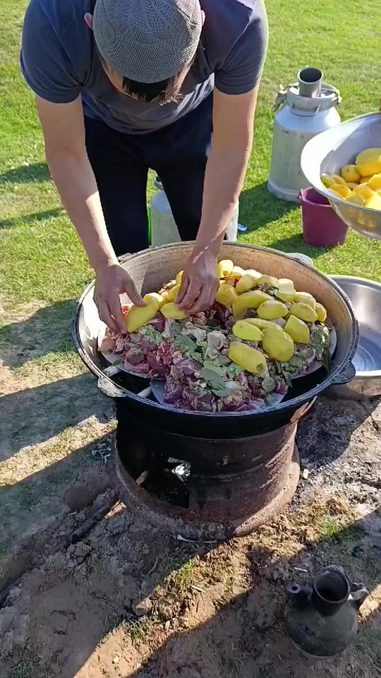 TikTok video thumbnail by akbar7792056086021