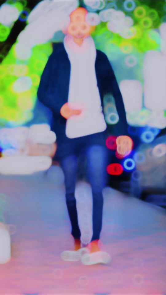 TikTok video thumbnail by omarito012