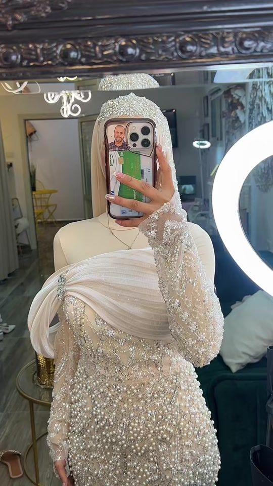 TikTok video thumbnail by ayosh_saw99