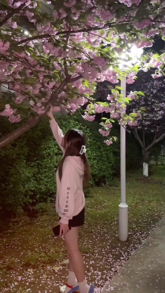 TikTok video thumbnail by phingpys_07