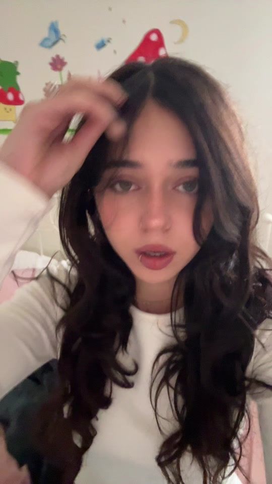 TikTok video thumbnail by _hilonet_