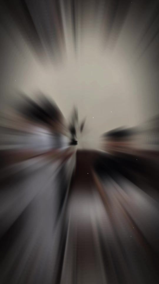 TikTok video thumbnail by vie_confide.vh