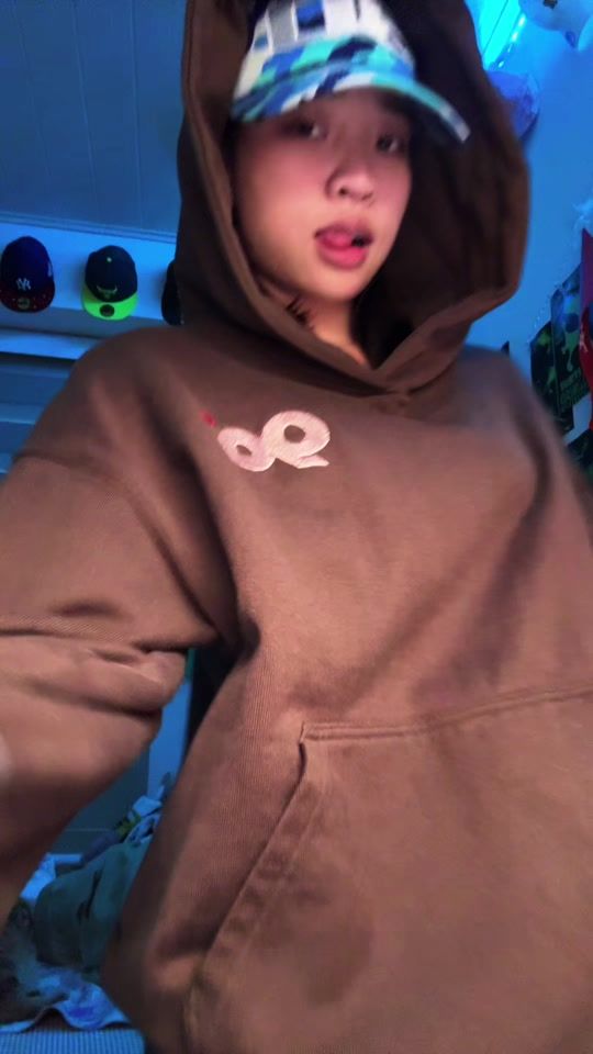 TikTok video thumbnail by _hr_n.07