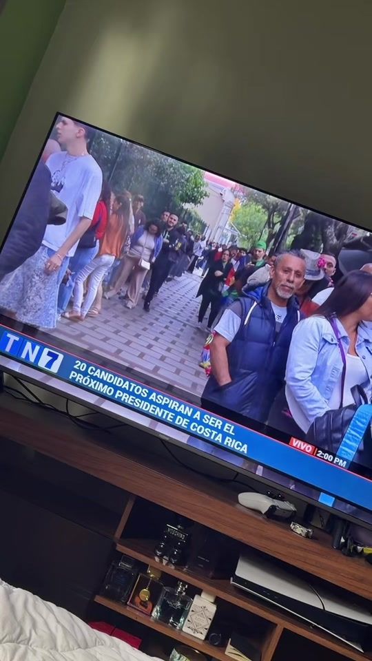 TikTok video thumbnail by digamerodo