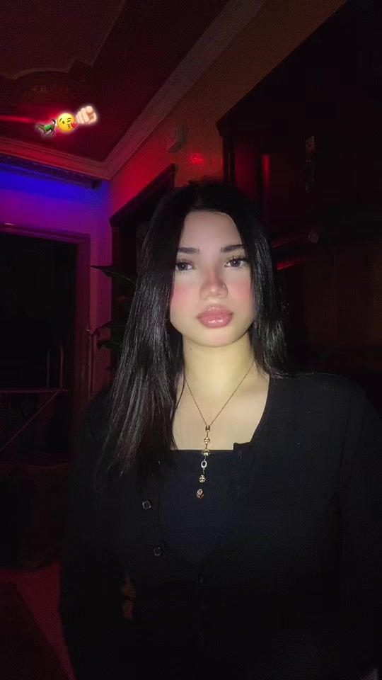 TikTok video thumbnail by bboossyy.7