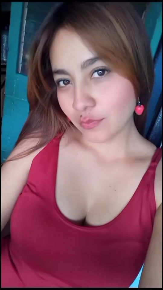 TikTok video thumbnail by cisneros_3