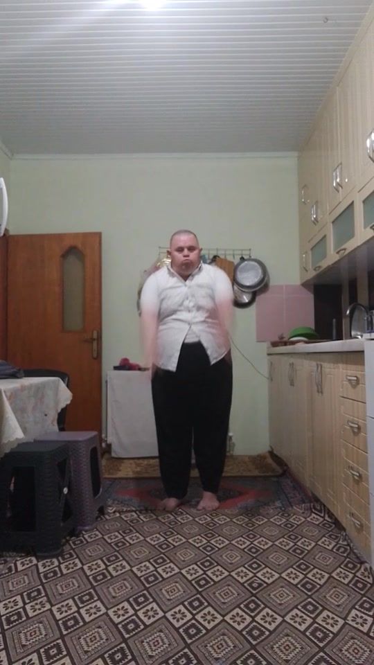 TikTok video thumbnail by fatih_42_68_baba__