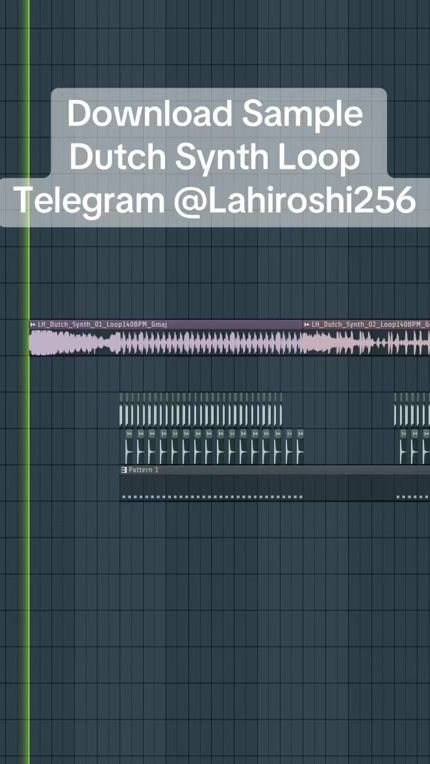 TikTok video thumbnail by la_hiroshi